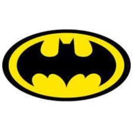 DC Comics Batman