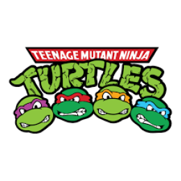 Ninja Turtles