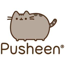 Pusheen