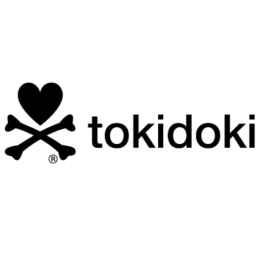 Tokidoki