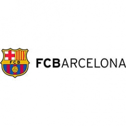 FC Barcelona