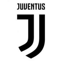 FC Juventus