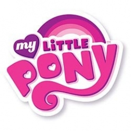My Little Pony