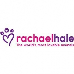 Rachael Hale