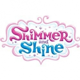 Shimmer&Shine
