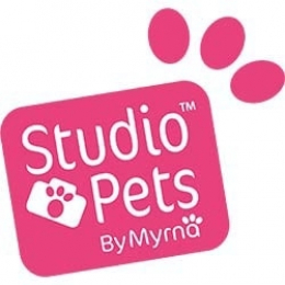 Studio Pets
