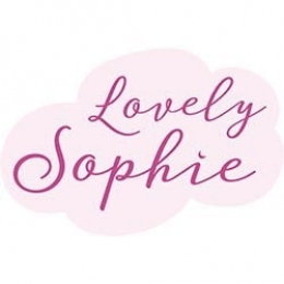 Lovely Sophie