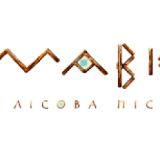 Mavka