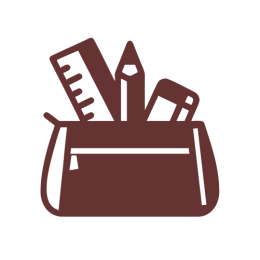 Пенали