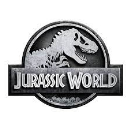 Jurassic World