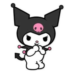 Kuromi