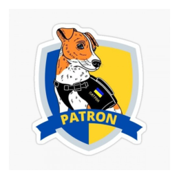 Patron