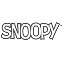Snoopy