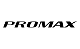 TM Promax