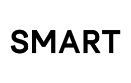 TM Smart
