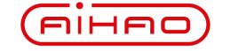 ТМ Aihao