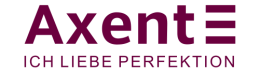 TM Axent