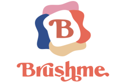 ТМ Brushme
