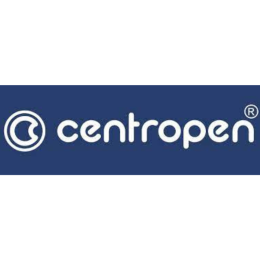 ТМ Centropen