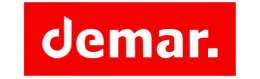 TM DEMAR