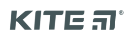 TM Kite