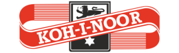 TM KOH-I-NOOR