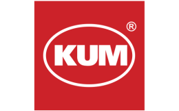 TM KUM