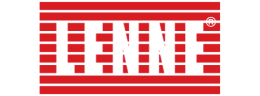TM LENNE
