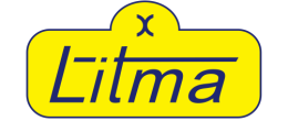 TM Litma