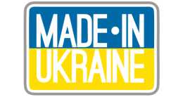 TM Пр-во Украина