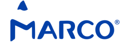 TM Marco
