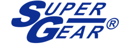 TM Super Gear