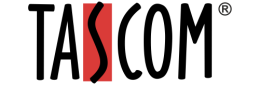 ТМ TASCOM
