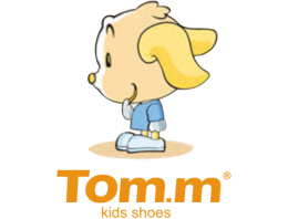 TM Tom M