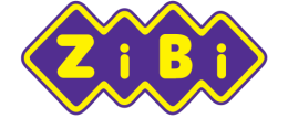 TM Zibi