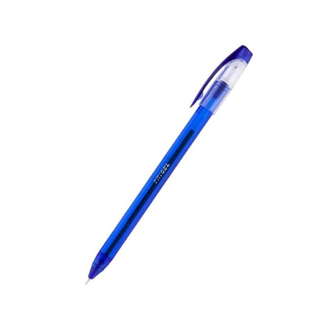 Набір гелевих ручок Unimax Trigel-3 ux-132-20