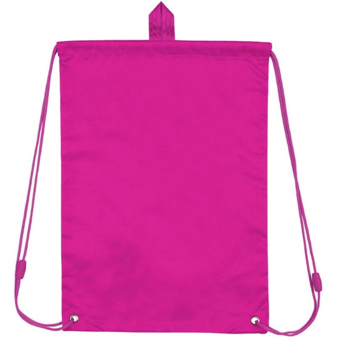 Сумка для взуття Kite Education Princess P19-600S