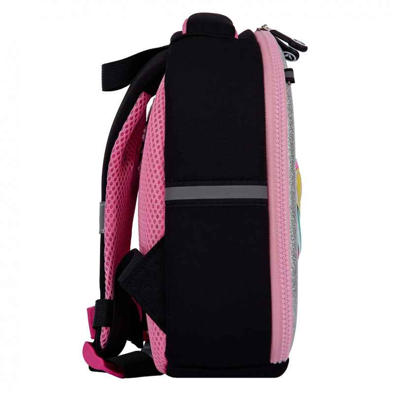 Рюкзак дитячий YES Unicorn Princess K-33, 550016