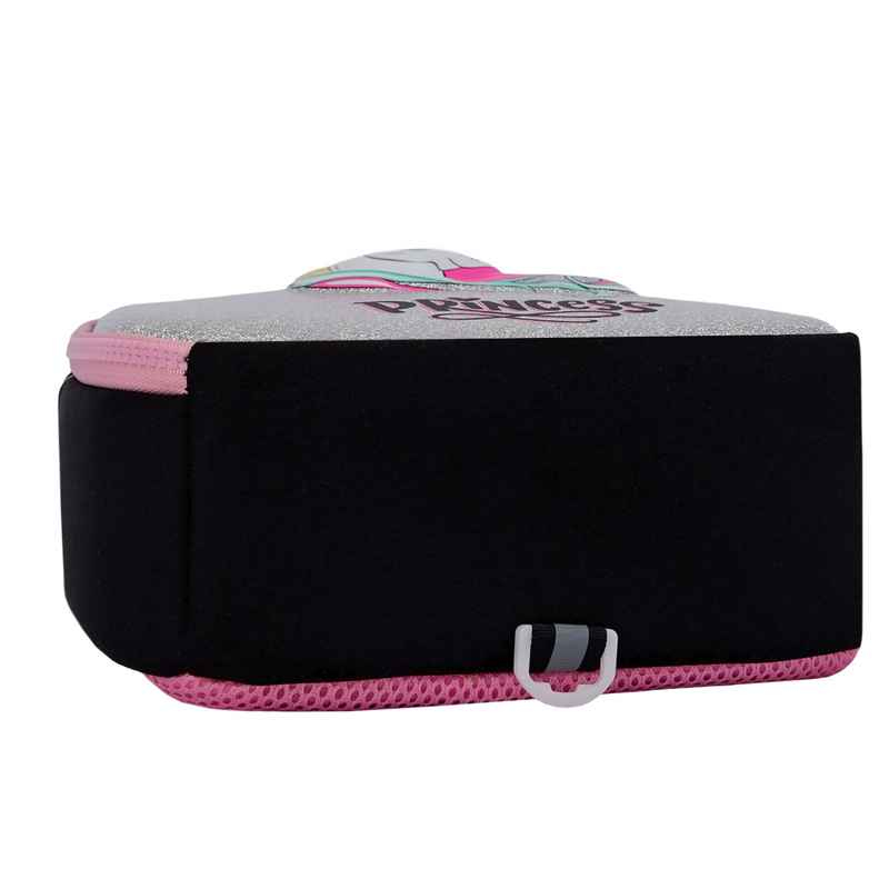 Рюкзак дитячий YES Unicorn Princess K-33, 550016