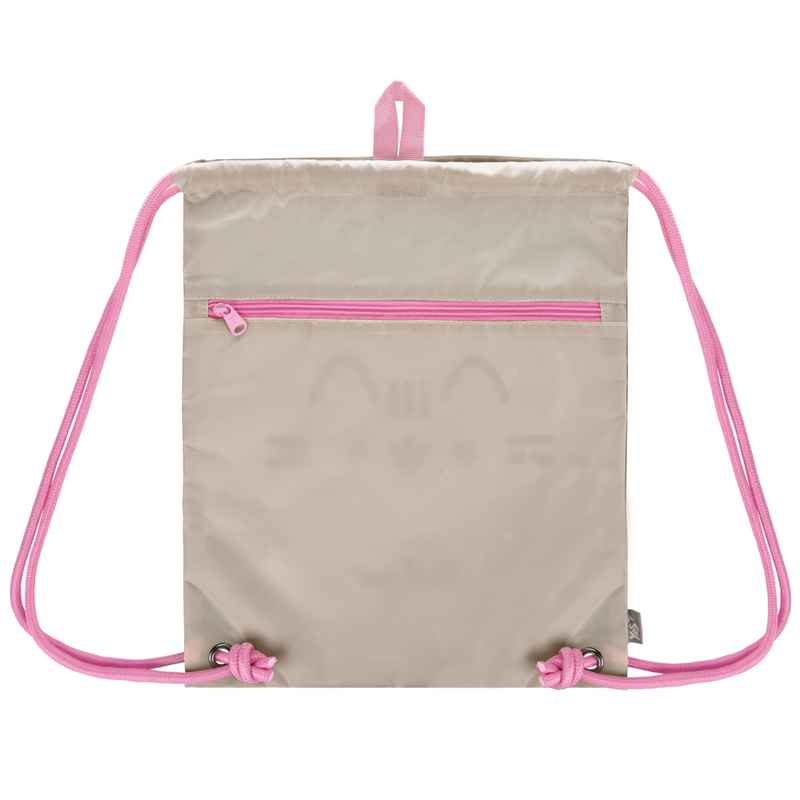 Сумка для взуття Yes Pusheen Fatty SB-10, 550082