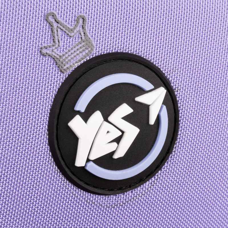Рюкзак шкільний каркасний Yes Magic Unicorn S-78, 559563