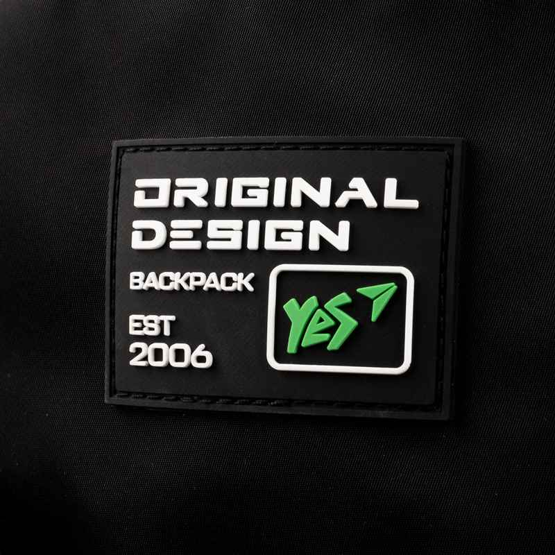 Рюкзак шкільний Yes Warrior TS-47, 559620