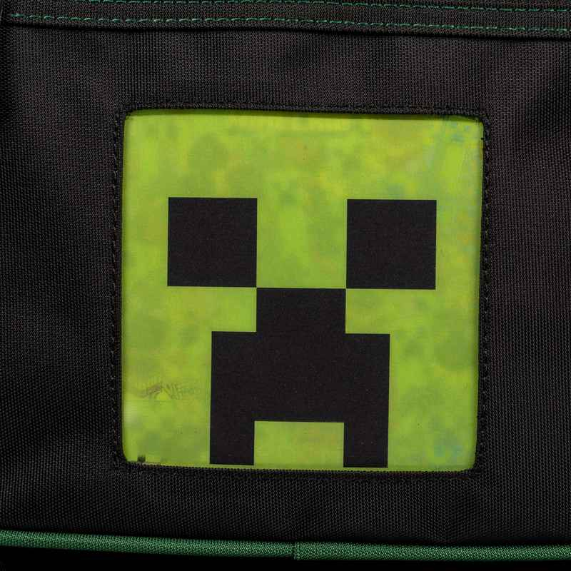 Рюкзак школьный Yes Minecraft TS-46, 559759