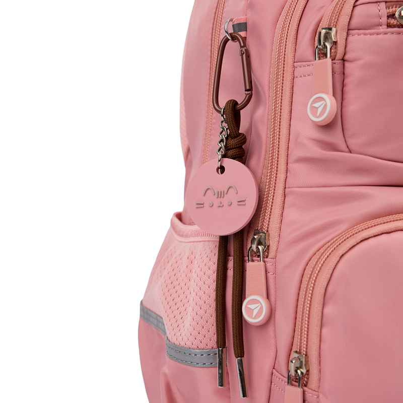 Рюкзак шкільний YES Pusheen Fatty S-108, 559827