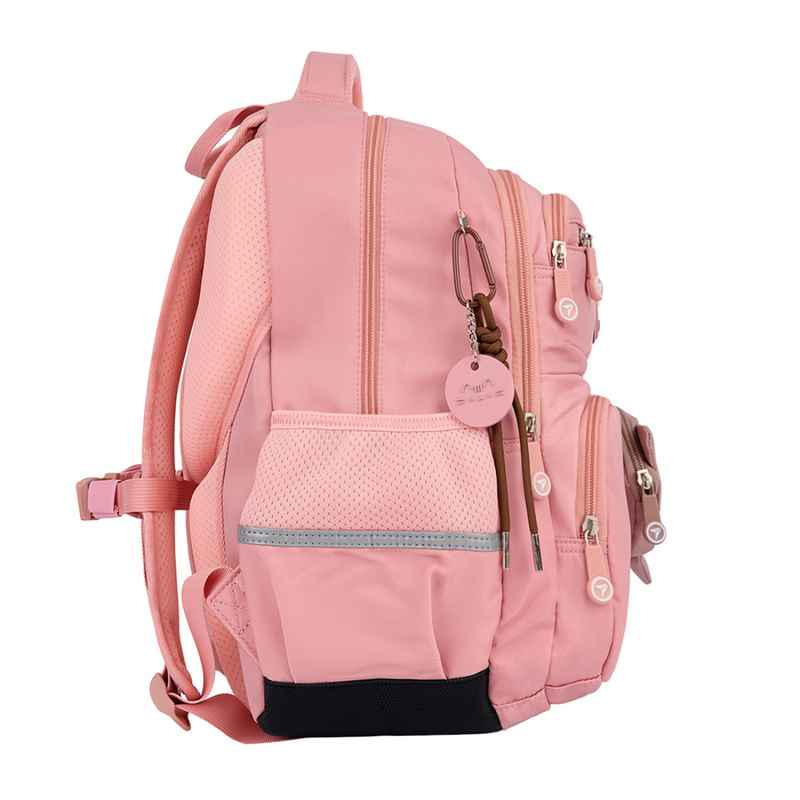 Рюкзак шкільний YES Pusheen Fatty S-108, 559827