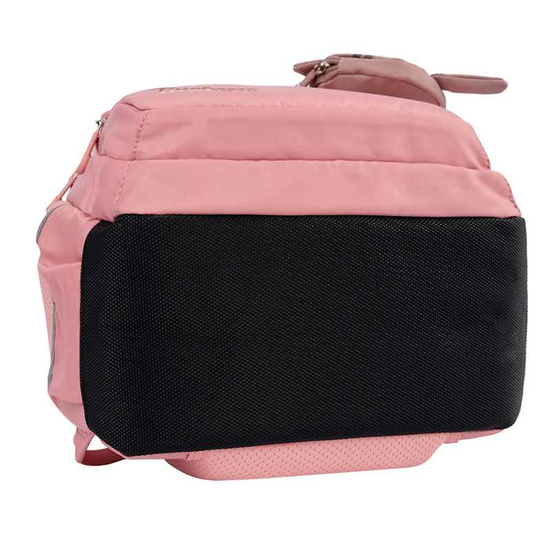 Рюкзак шкільний YES Pusheen Fatty S-108, 559827