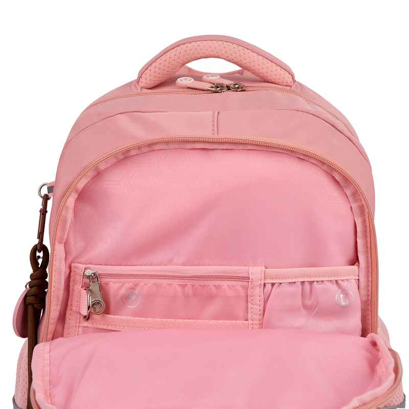 Рюкзак шкільний YES Pusheen Fatty S-108, 559827