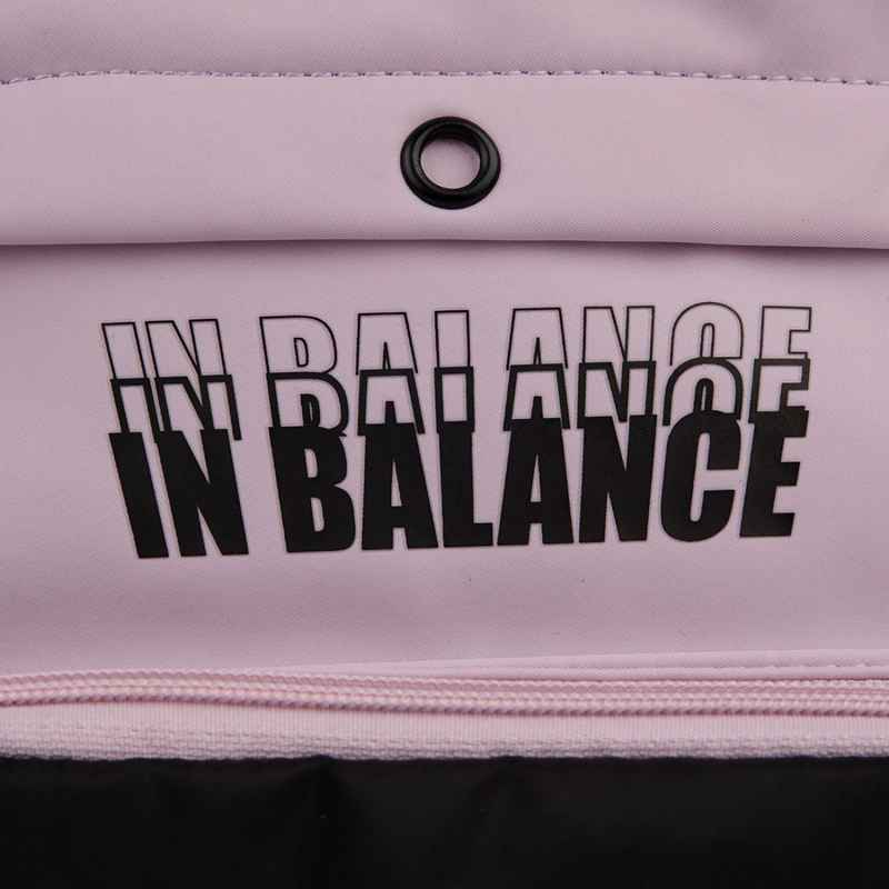 Рюкзак підлітковий YES In Balance TS-47, 559915