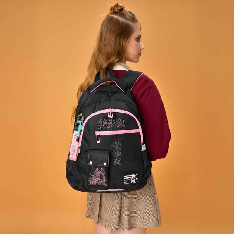 Рюкзак підлітковий YES Anime Dream TS-54, 559960
