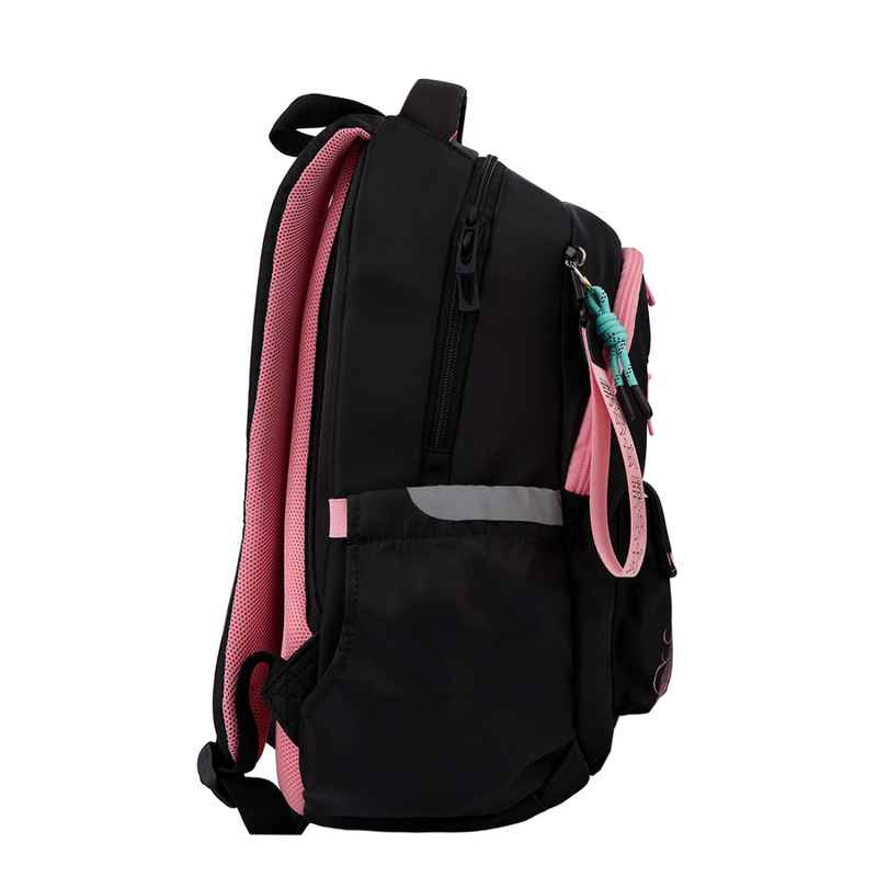 Рюкзак YES Anime Dream TS-54 з боковою кишенею та ручкою для перенесення
